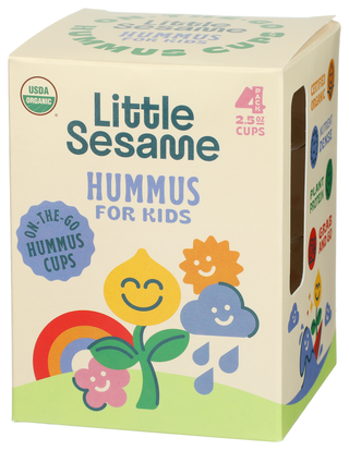 860006229696 - Right - Front