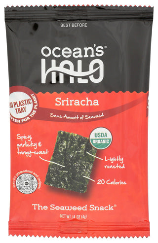 811670031917 - Centre - Front