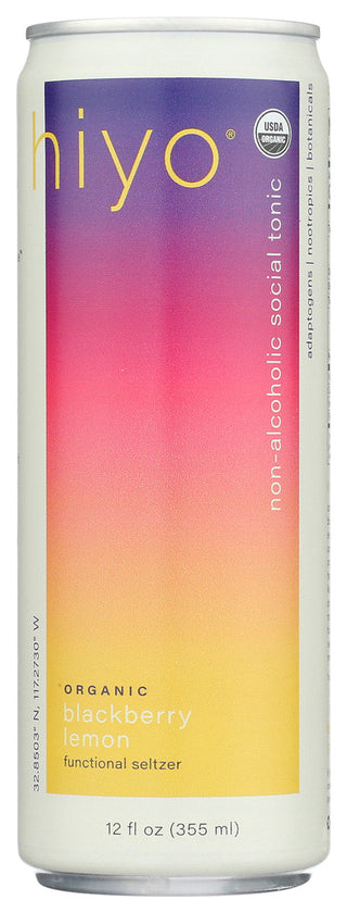 860005332243 - No Plunge - Front