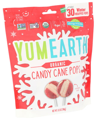 810165015883 - Left - Front