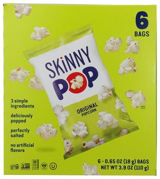 816925022887 - No Plunge - Front