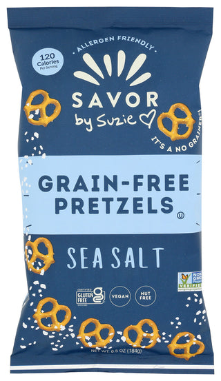 819525010865 - No Plunge - Front