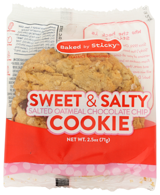 850033453263 - No Plunge - Front