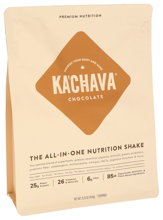 851139005325 - Left - Front