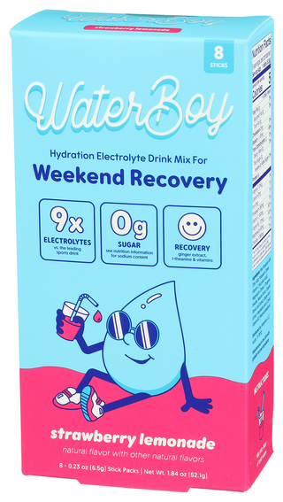 850038437596 - Right - Front