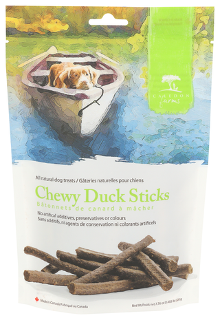 835302004650 - Centre - Front