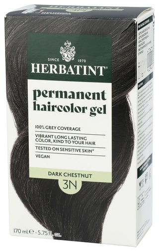 666248001027 - Right - Front