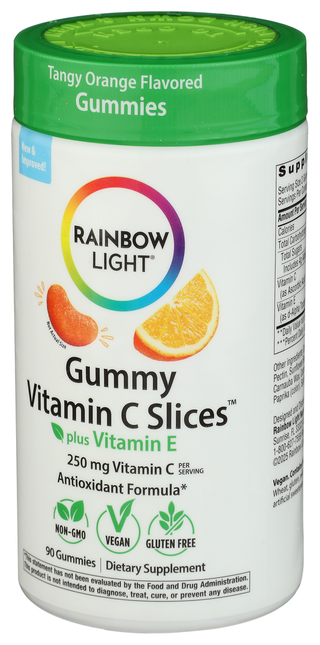 021888120338 - Right - Front