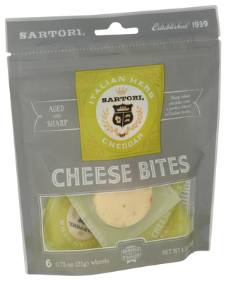 011863126011 - Left - Front