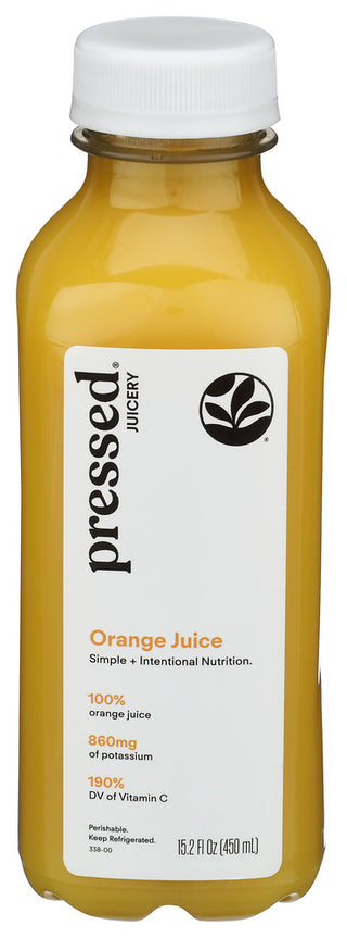 813121024103 - Centre - Front