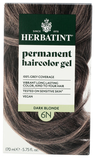 666248001058 - No Plunge - Front