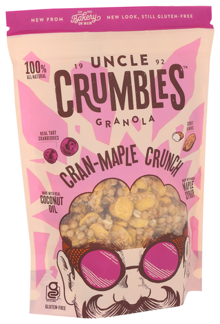 835228000149 - Left - Front