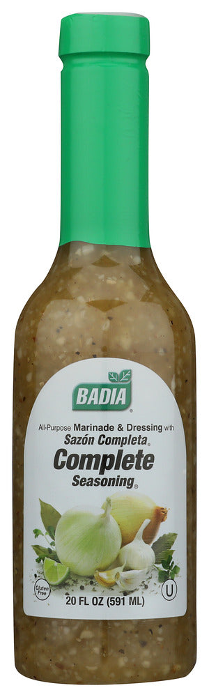 033844012380 - No Plunge - Front