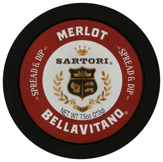 011863125526 - No Plunge - Front