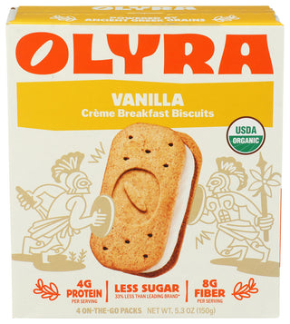 819019021056 - Centre - Front