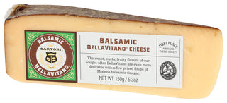 011863118740 - Right - Front