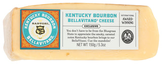 011863120279 - No Plunge - Front