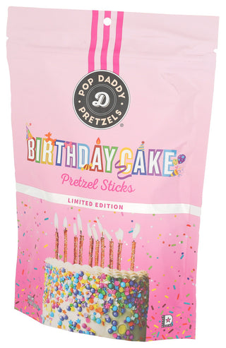 850023381934 - Right - Front