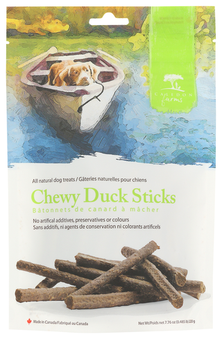 835302004650 - No Plunge - Front