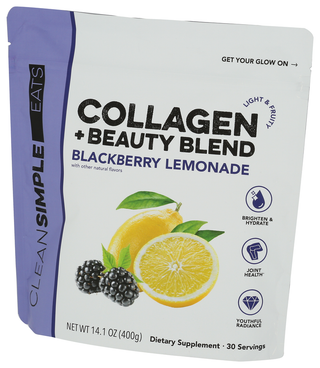 810093782734 - Right - Front