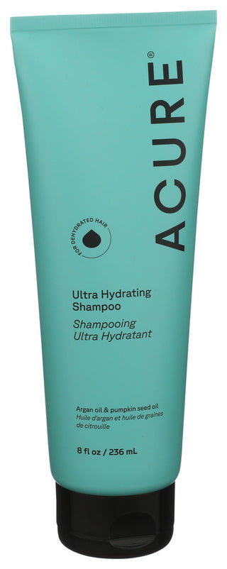 813424022776 - Left - Front