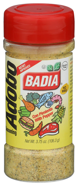 033844001315 - Right - Front