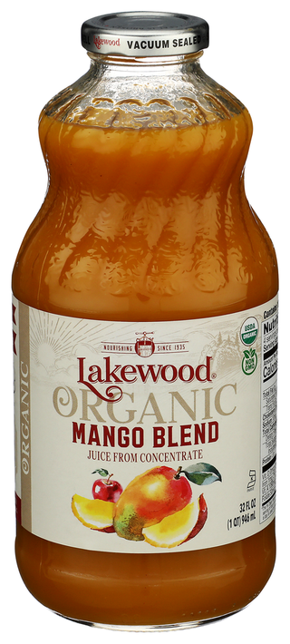 042608459200 - Centre - Front