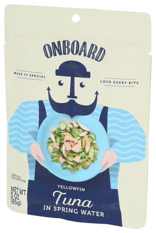 860008900210 - Right - Front