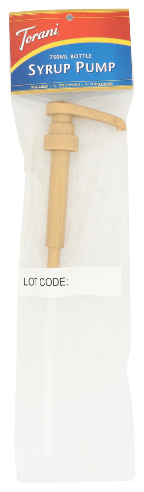 089036010078 - No Plunge - Front