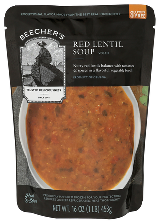 782045100845 - Centre - Front