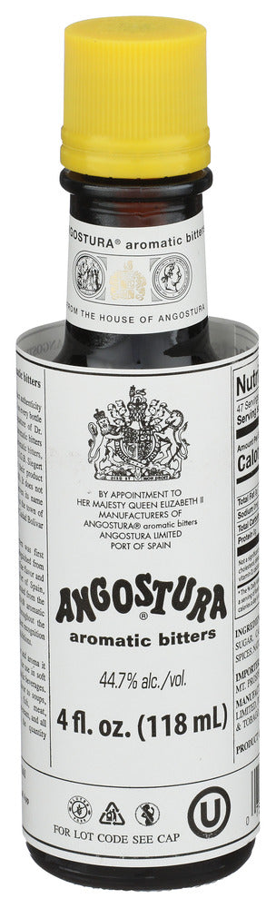 075496000407 - Centre - Front