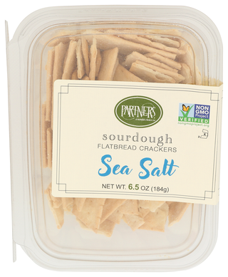 855777003293 - Centre - Front