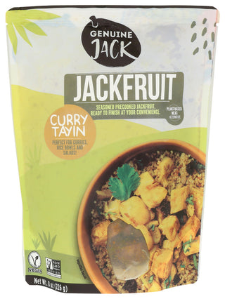 856048008597 - Centre - Front