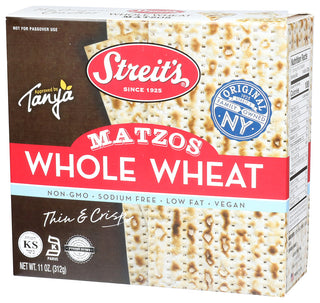 070227500065 - Right - Front