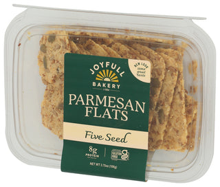 856617004067 - Right - Front