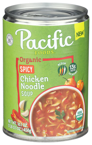 052603289191 - Centre - Front