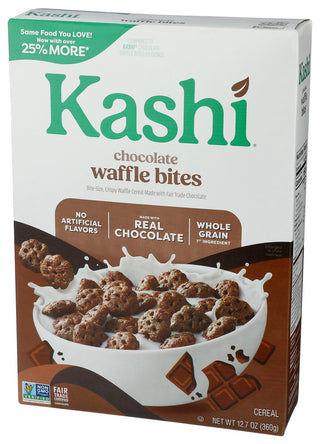 018627116059 - Right - Front