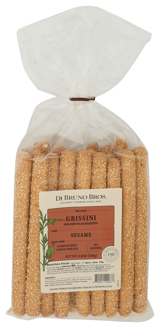 890911000837 - Centre - Front