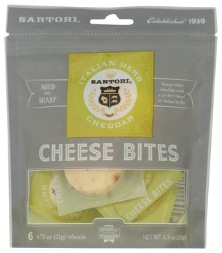 011863126011 - No Plunge - Front