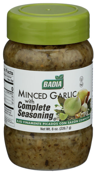 033844002329 - Centre - Front