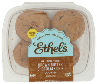 850054166319 - Centre - Front