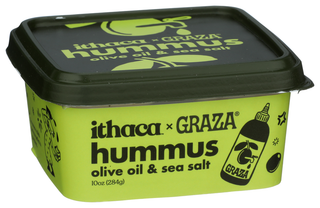 853883006603 - Left - Front