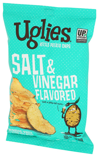 785654261044 - Right - Front