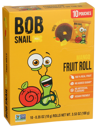 628693669405 - Left - Front