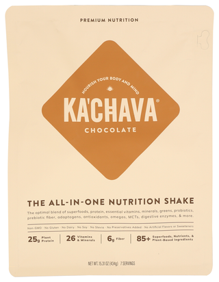 851139005325 - Centre - Front