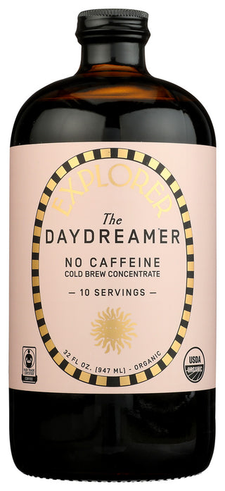 850035910436 - No Plunge - Front