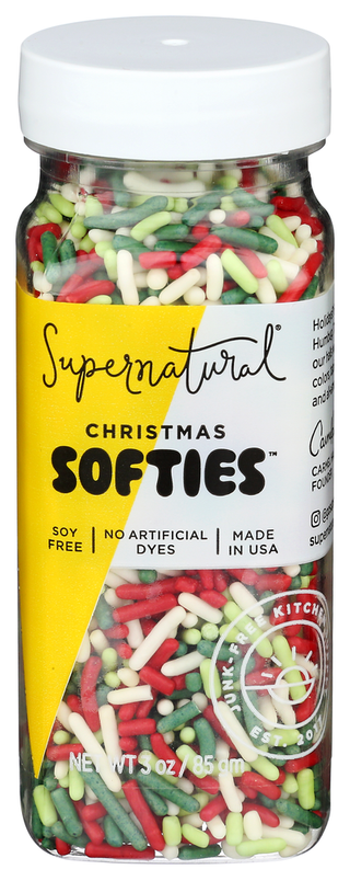 850006687640 - Centre - Front