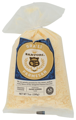 011863109762 - No Plunge - Front