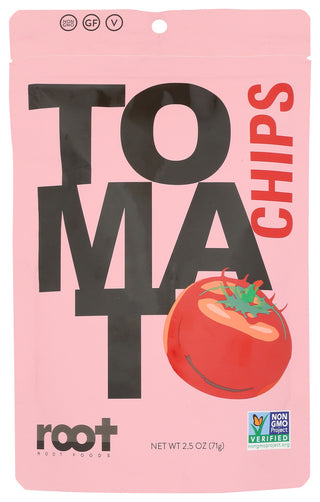 860003296905 - No Plunge - Front