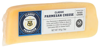 632593151250 - Left - Front